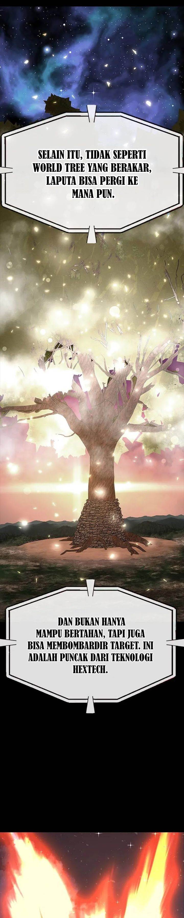 image-komik-steel-eating-player-chapter-88-40/68