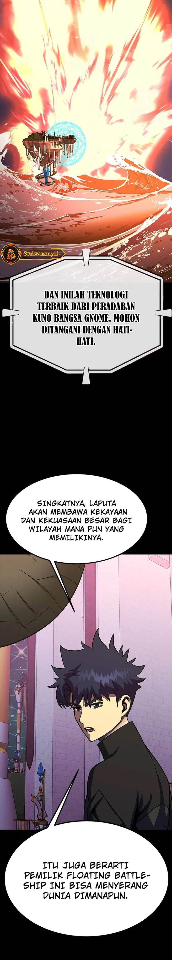 image-komik-steel-eating-player-chapter-88-41/68