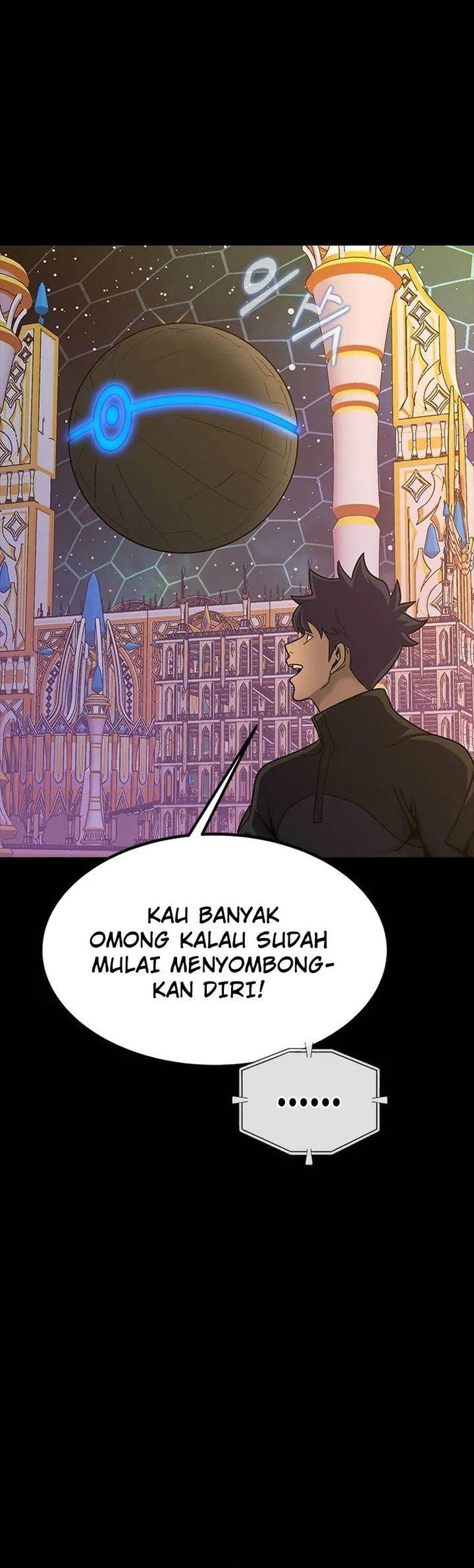 image-komik-steel-eating-player-chapter-88-42/68