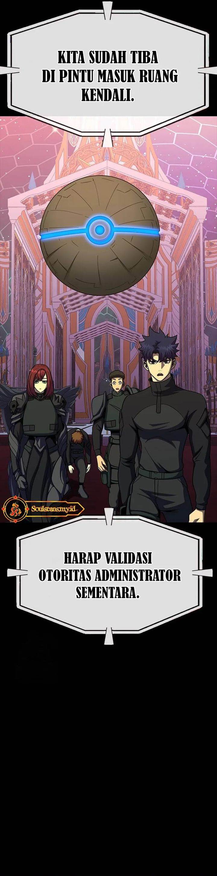 image-komik-steel-eating-player-chapter-88-43/68