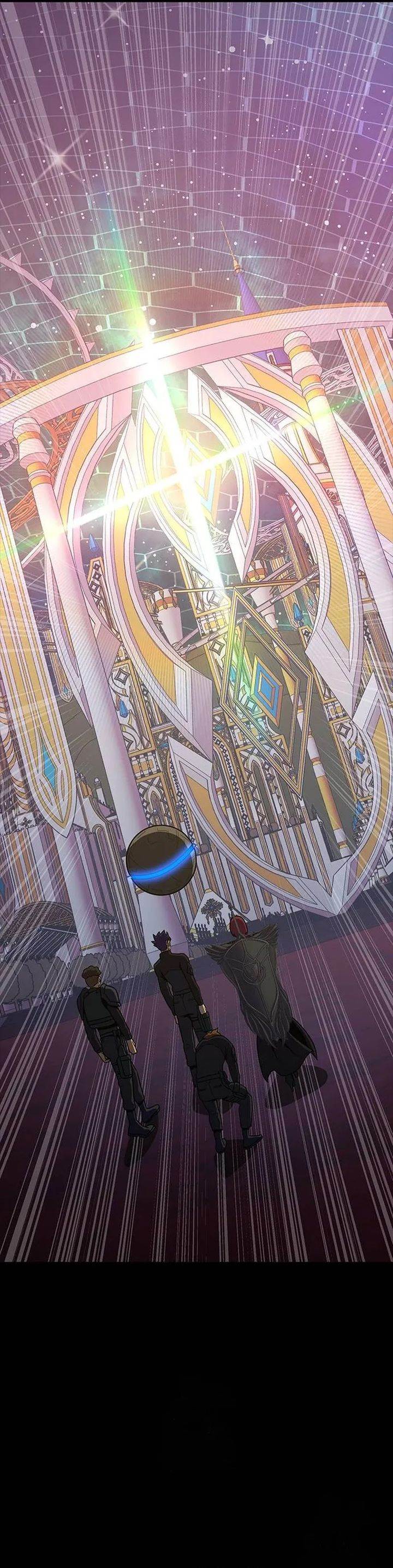 image-komik-steel-eating-player-chapter-88-44/68