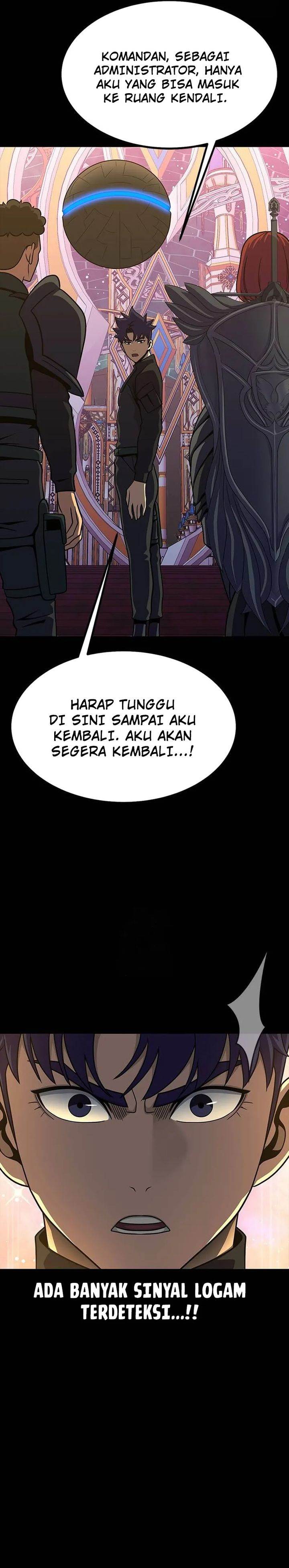 image-komik-steel-eating-player-chapter-88-45/68