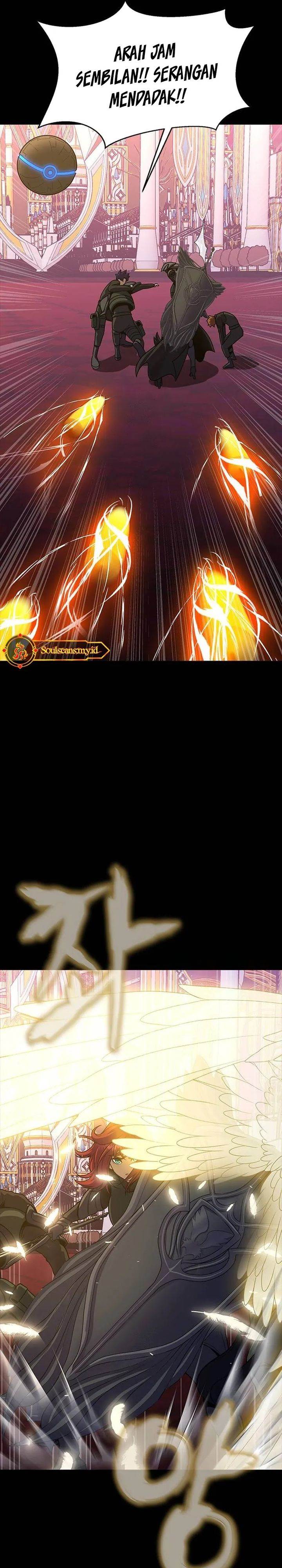 image-komik-steel-eating-player-chapter-88-46/68