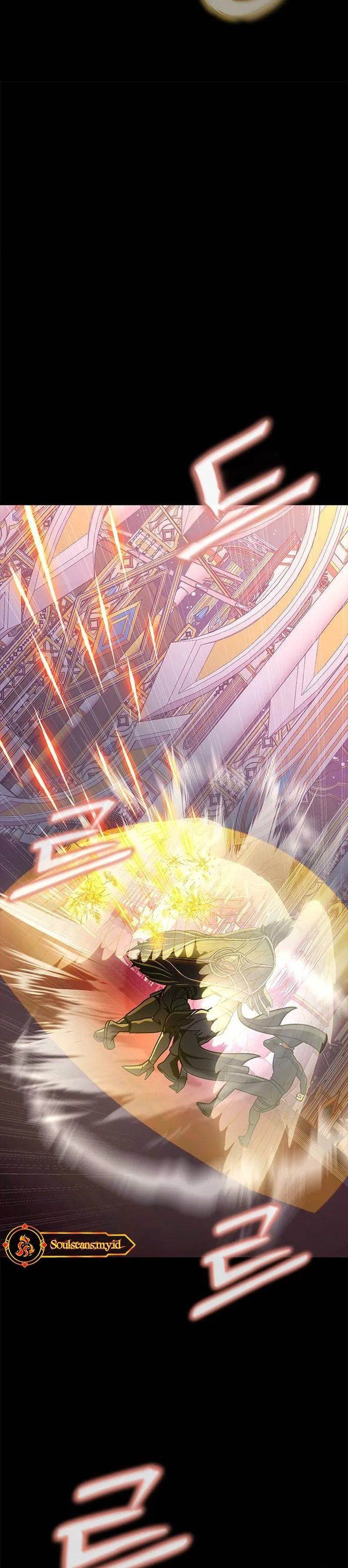 image-komik-steel-eating-player-chapter-88-47/68