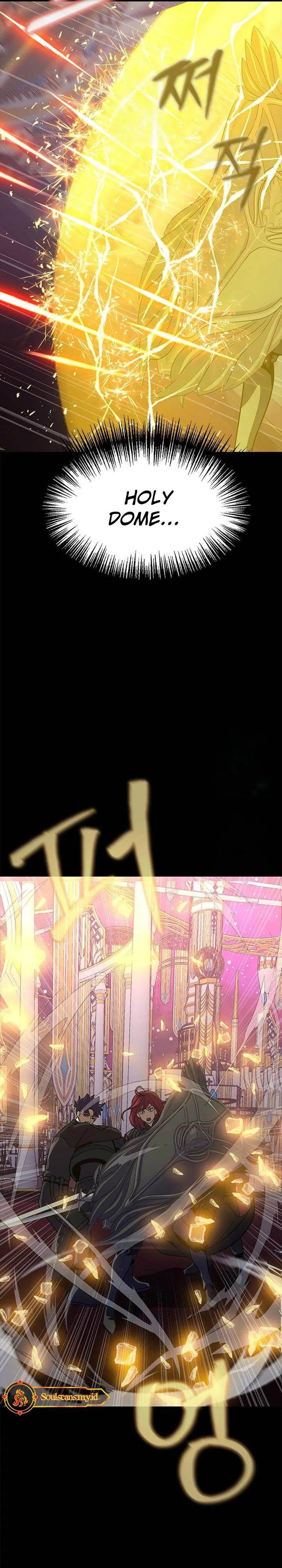 image-komik-steel-eating-player-chapter-88-48/68