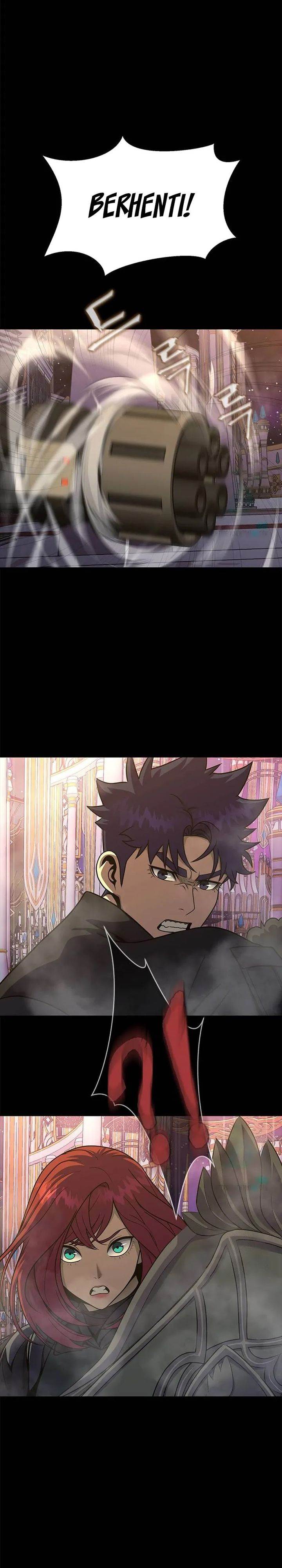 image-komik-steel-eating-player-chapter-88-49/68