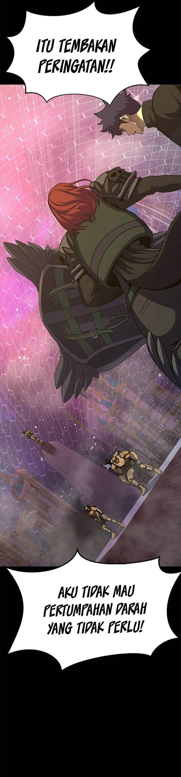 image-komik-steel-eating-player-chapter-88-50/68