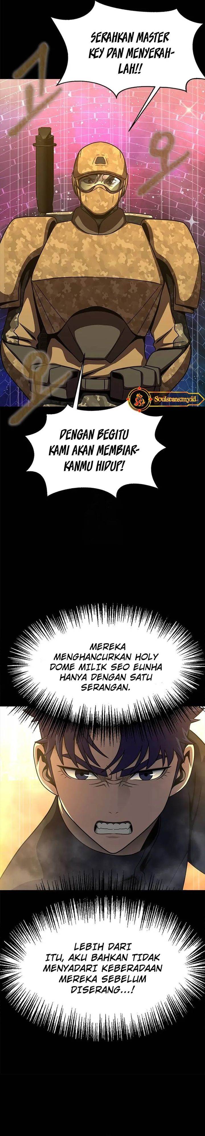 image-komik-steel-eating-player-chapter-88-51/68