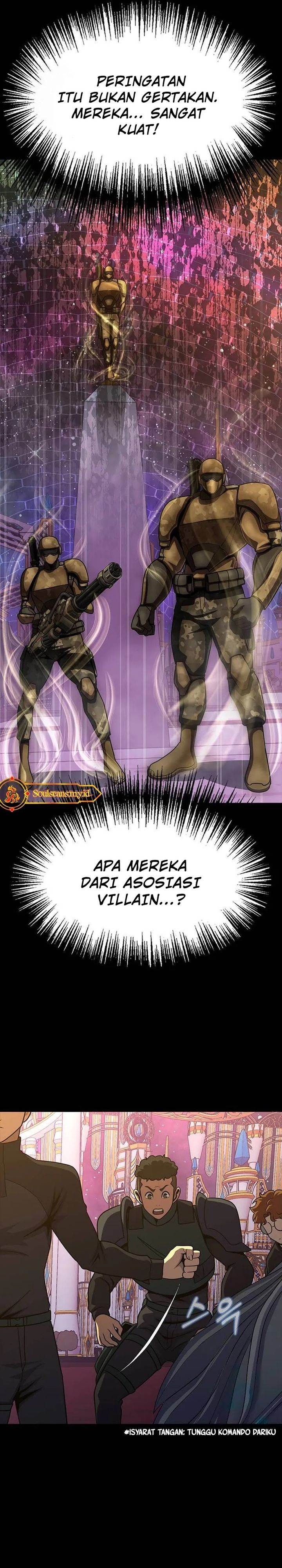 image-komik-steel-eating-player-chapter-88-52/68