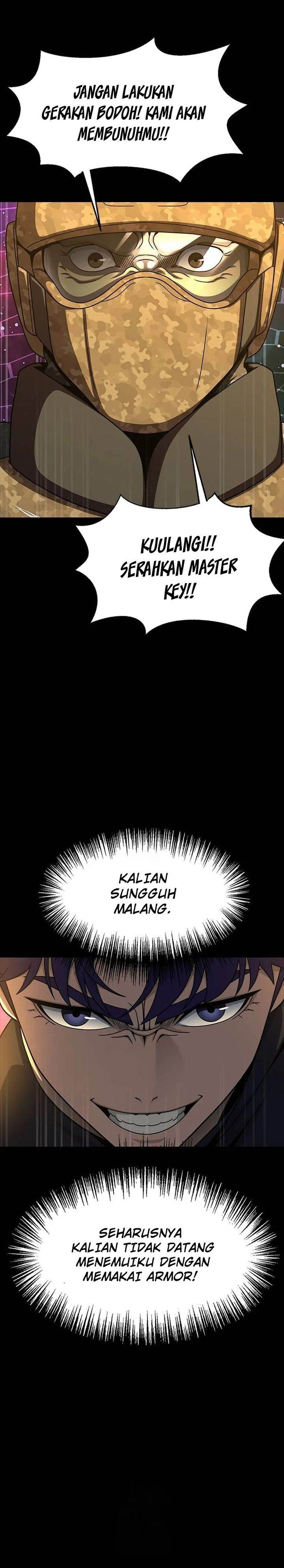 image-komik-steel-eating-player-chapter-88-53/68