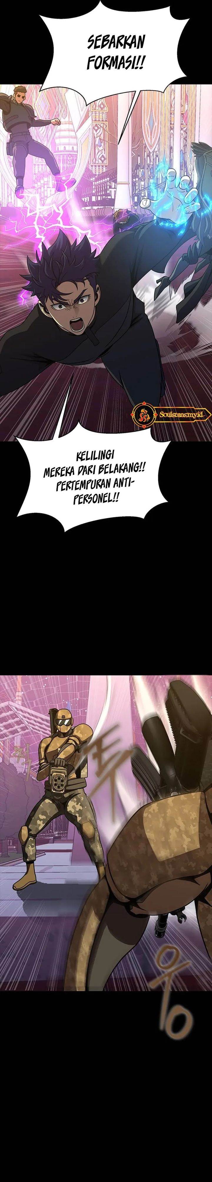 image-komik-steel-eating-player-chapter-88-54/68