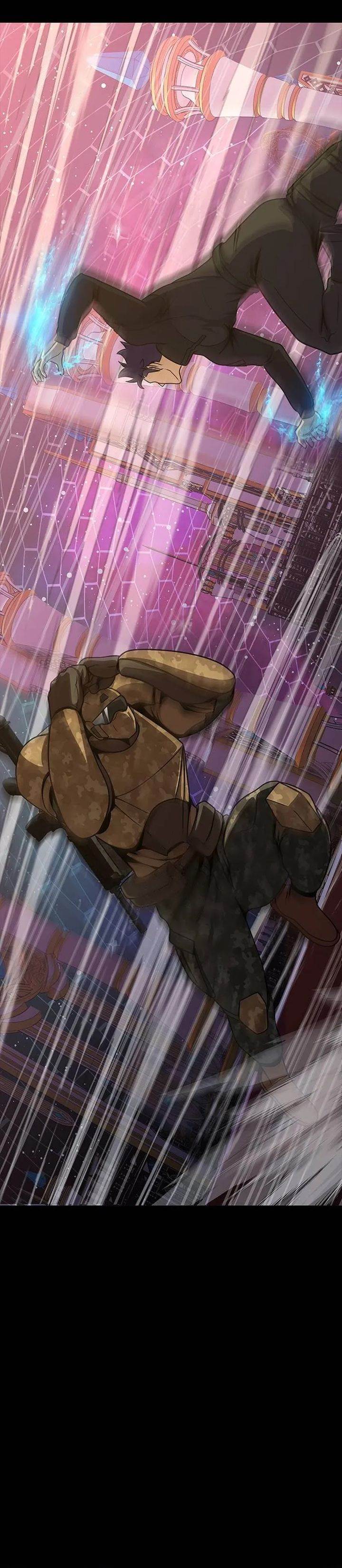 image-komik-steel-eating-player-chapter-88-55/68