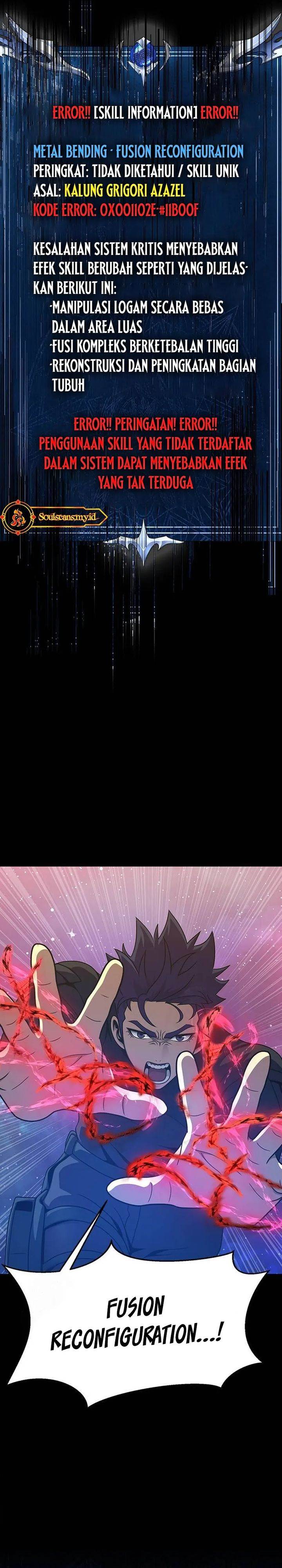 image-komik-steel-eating-player-chapter-88-56/68