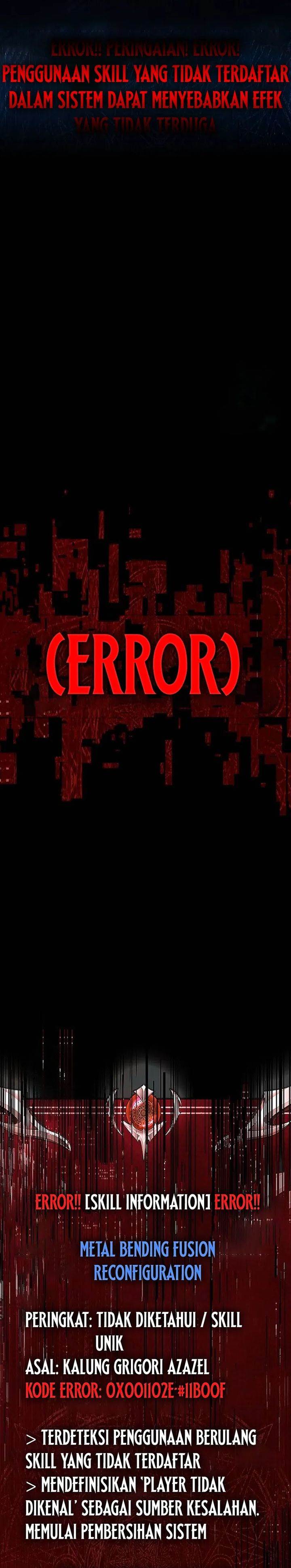 image-komik-steel-eating-player-chapter-88-57/68