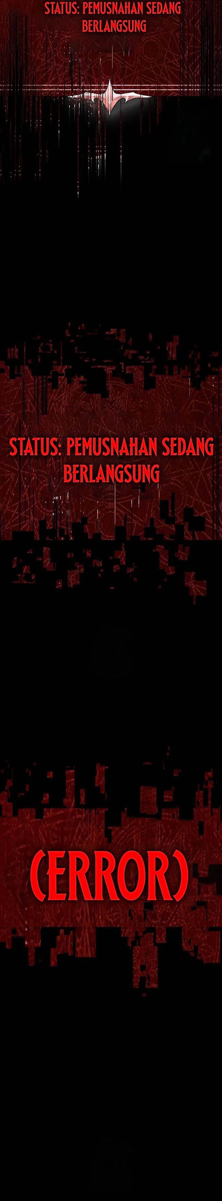 image-komik-steel-eating-player-chapter-88-58/68