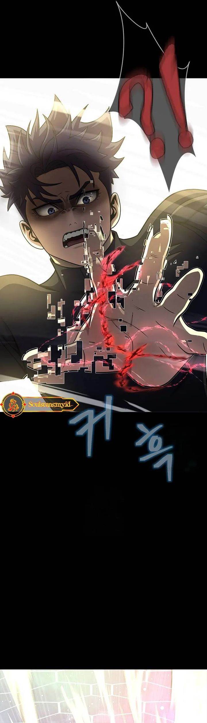 image-komik-steel-eating-player-chapter-88-59/68