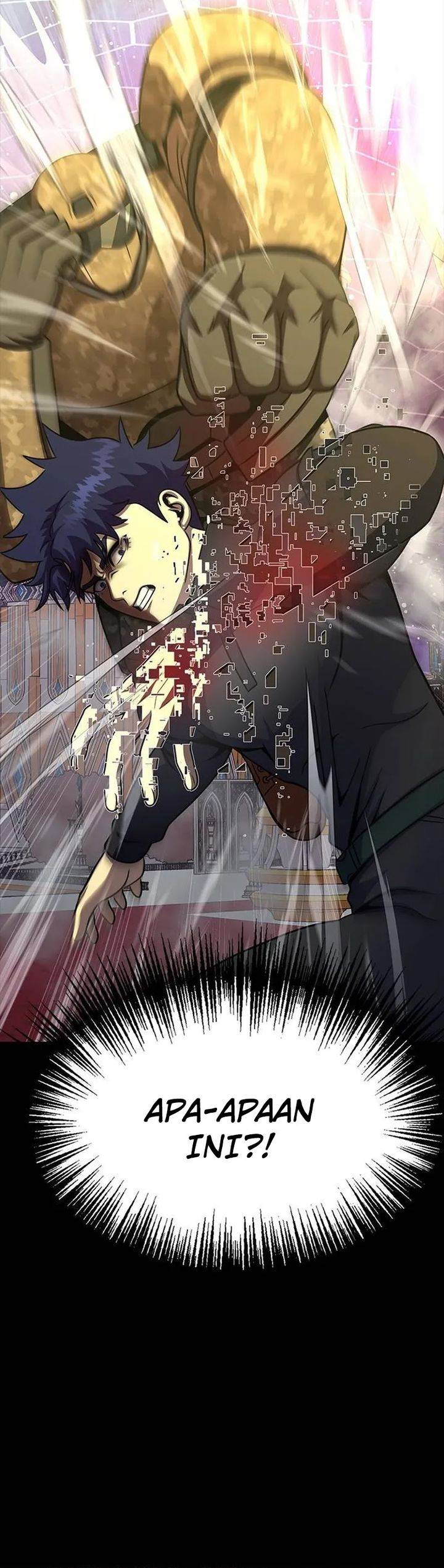 image-komik-steel-eating-player-chapter-88-60/68