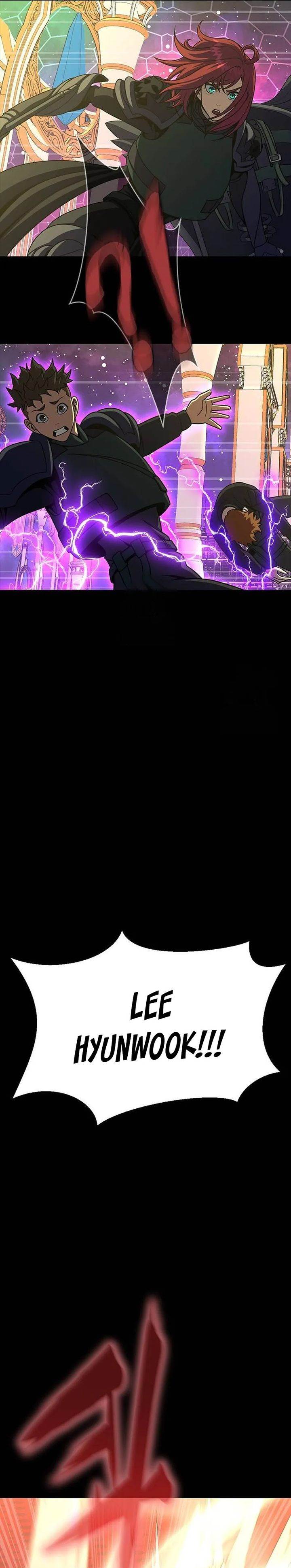 image-komik-steel-eating-player-chapter-88-61/68