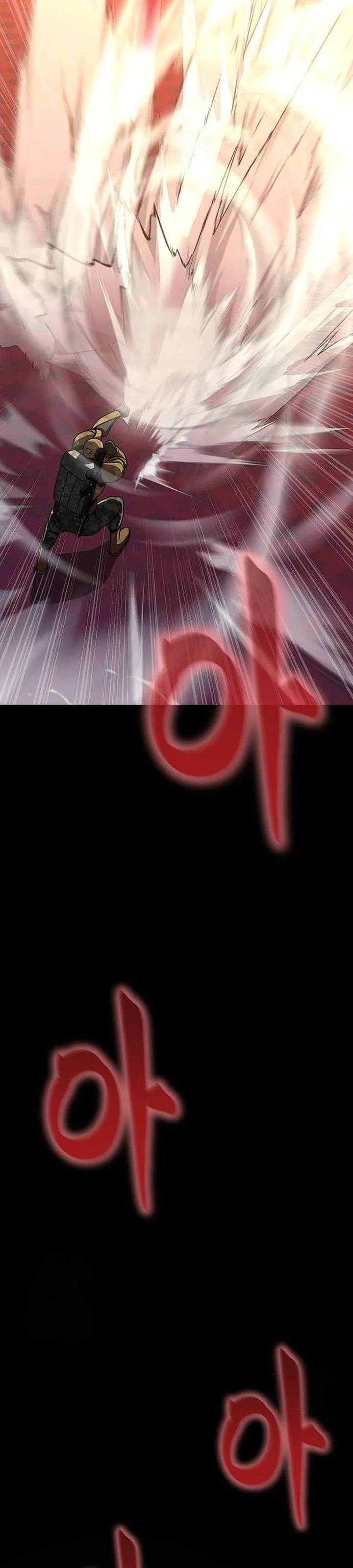 image-komik-steel-eating-player-chapter-88-62/68