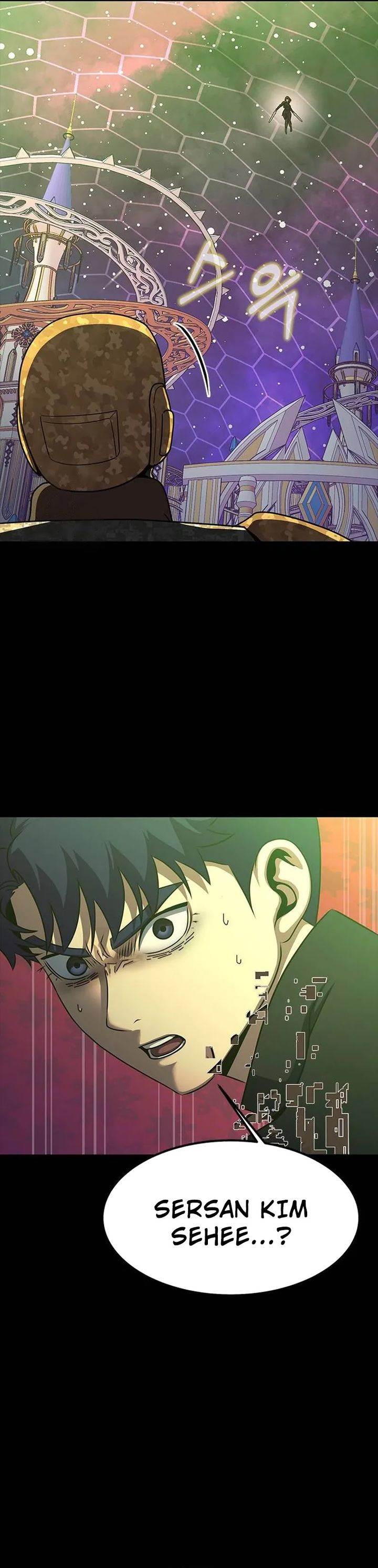 image-komik-steel-eating-player-chapter-88-64/68