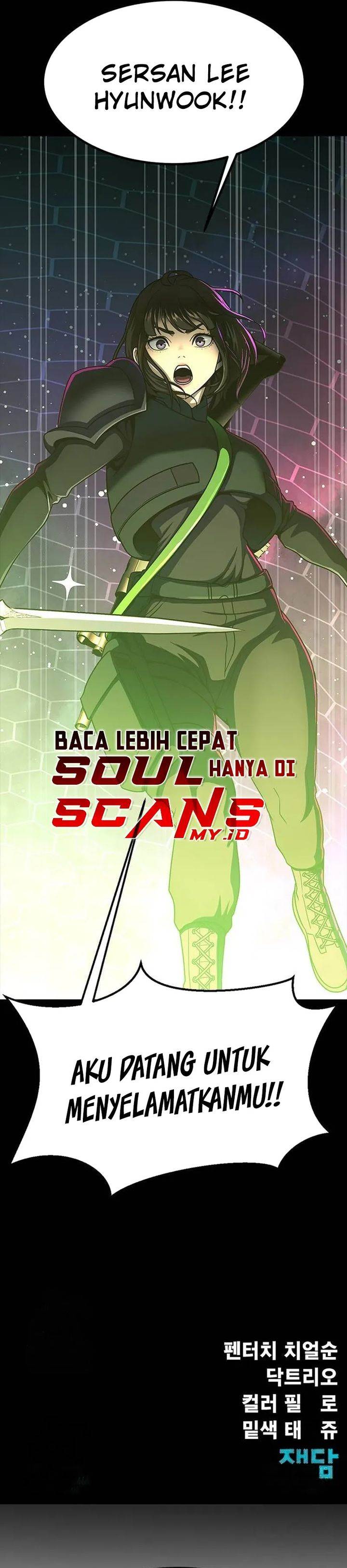 image-komik-steel-eating-player-chapter-88-65/68