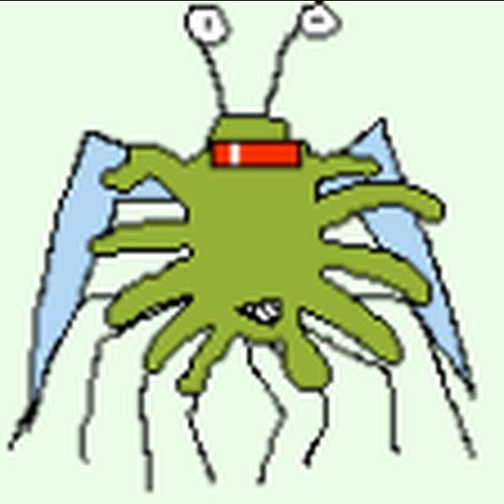 image-komik-steel-eating-player-chapter-88-67/68