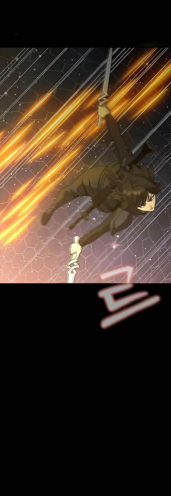 image-komik-steel-eating-player-chapter-89-4/59