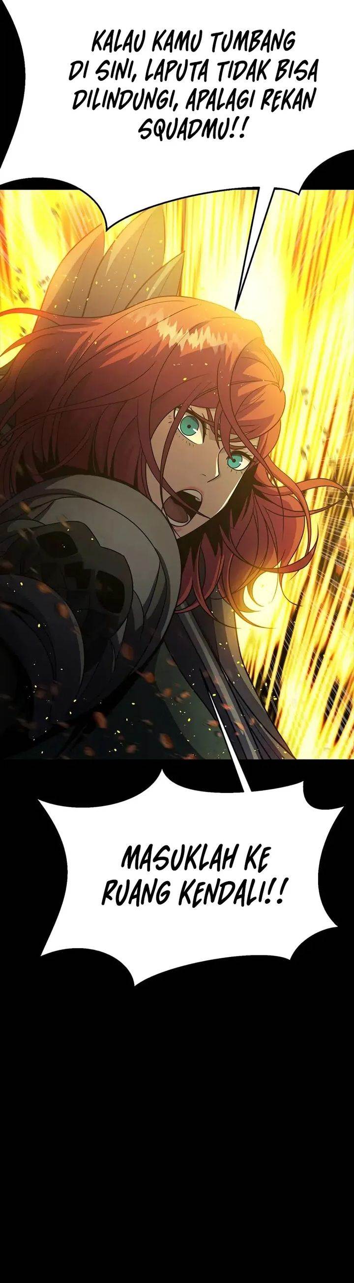 image-komik-steel-eating-player-chapter-89-14/59