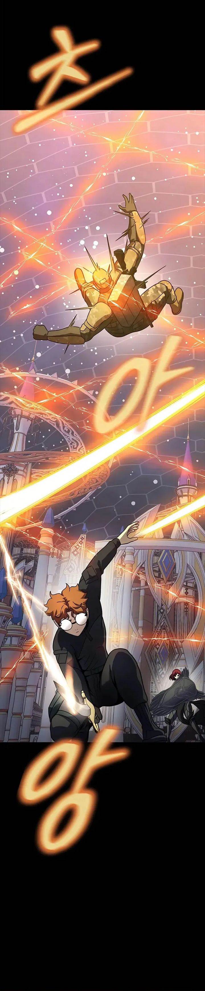 image-komik-steel-eating-player-chapter-89-20/59