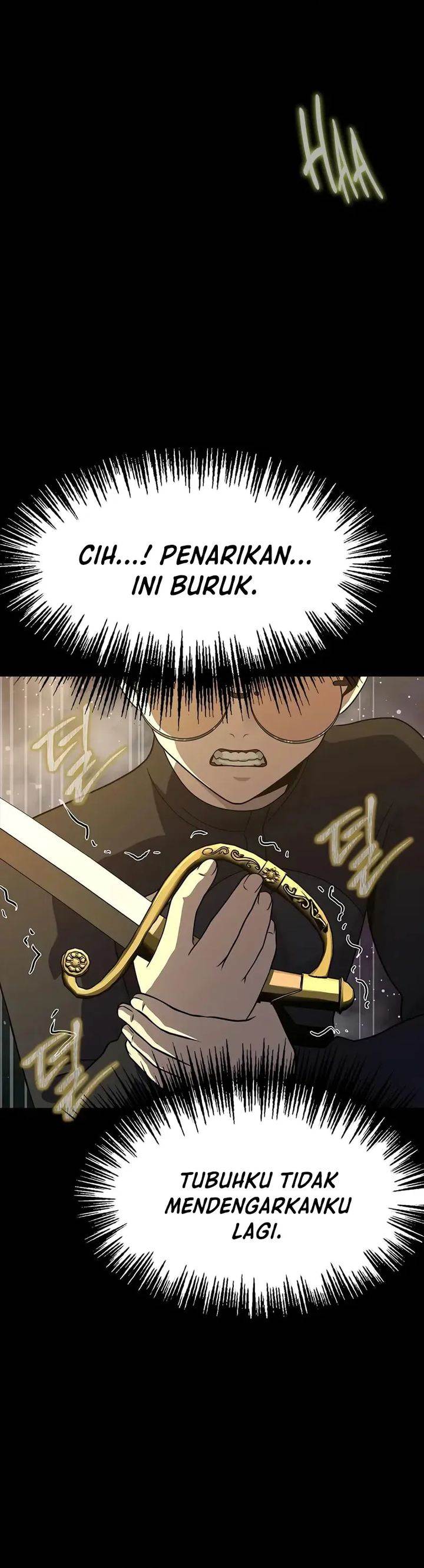 image-komik-steel-eating-player-chapter-89-23/59