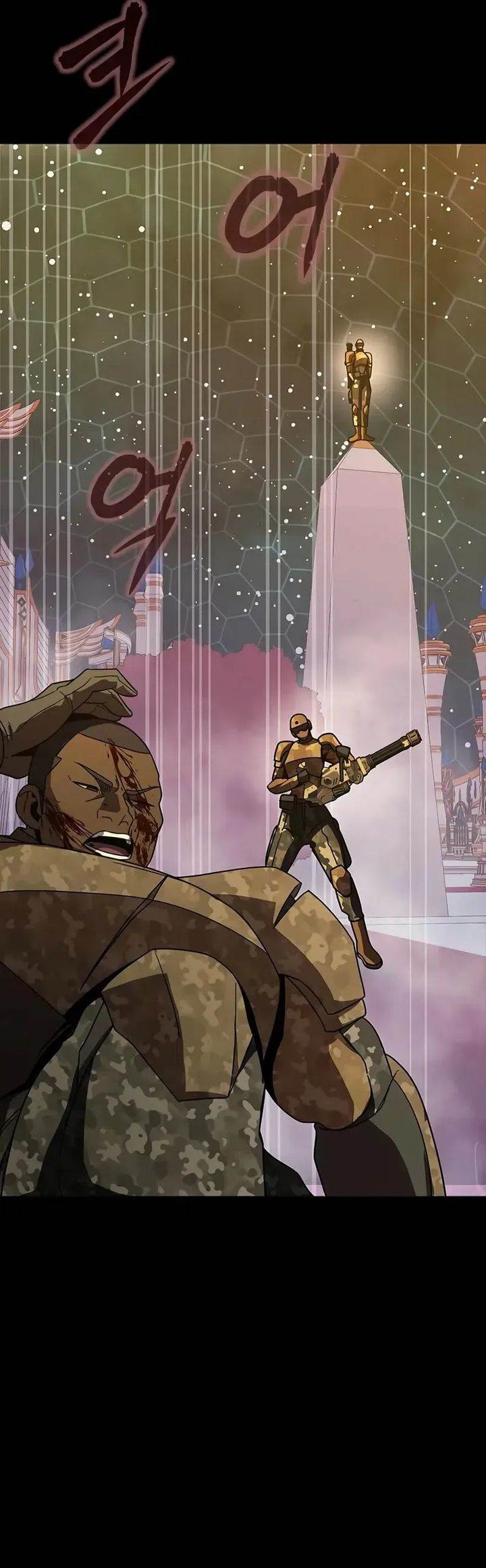 image-komik-steel-eating-player-chapter-89-26/59