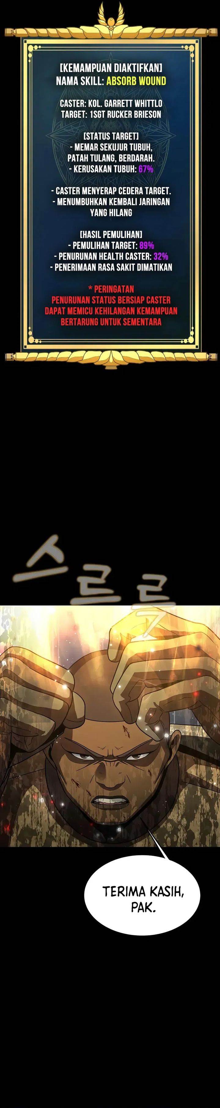 image-komik-steel-eating-player-chapter-89-29/59