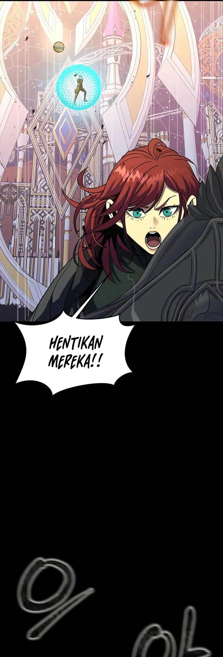 image-komik-steel-eating-player-chapter-89-32/59