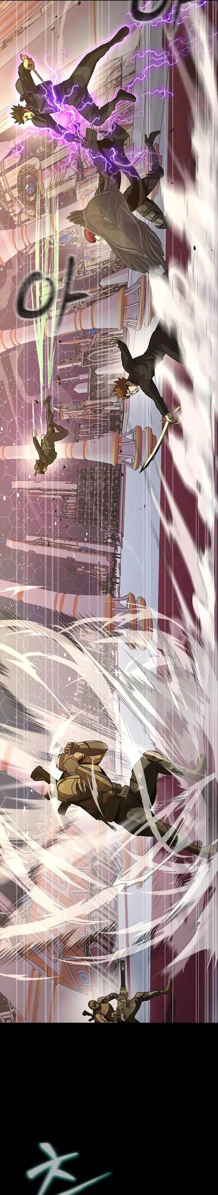 image-komik-steel-eating-player-chapter-89-33/59