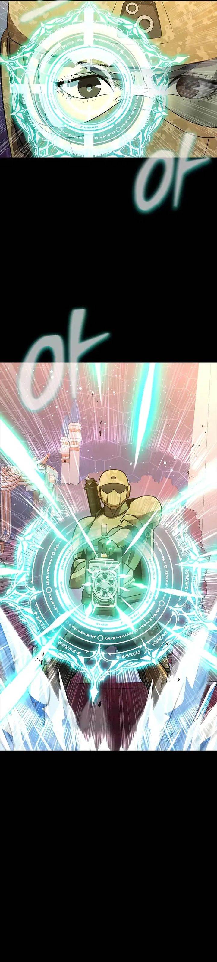 image-komik-steel-eating-player-chapter-89-34/59