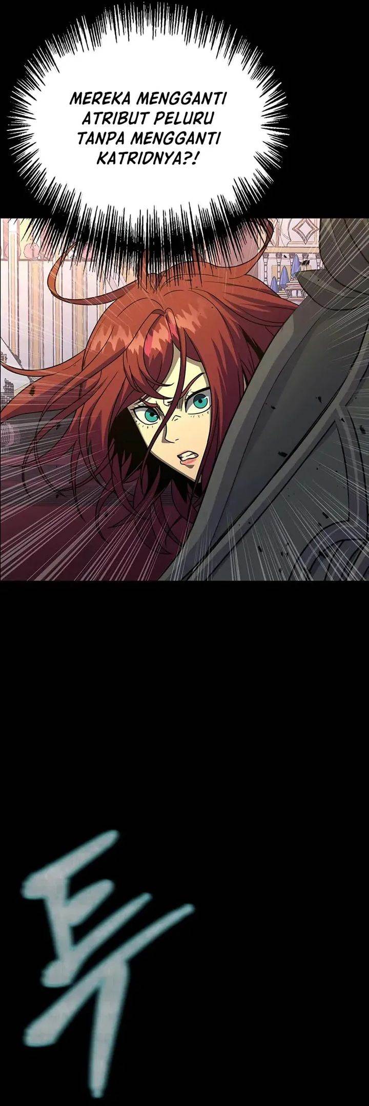 image-komik-steel-eating-player-chapter-89-35/59