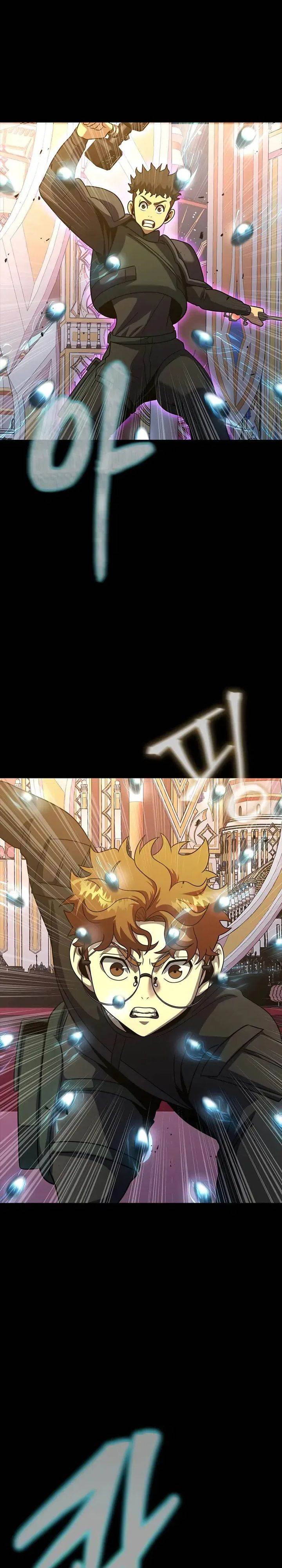 image-komik-steel-eating-player-chapter-89-37/59