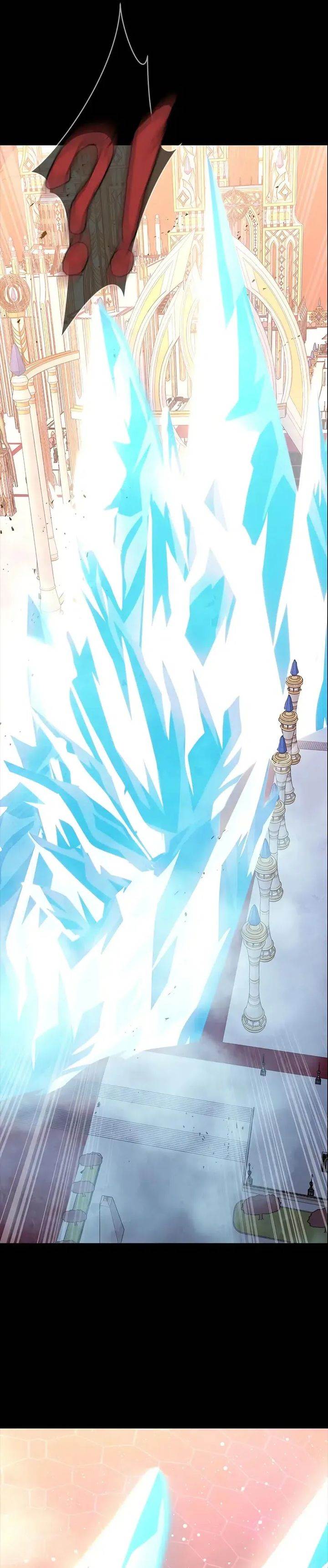 image-komik-steel-eating-player-chapter-89-41/59