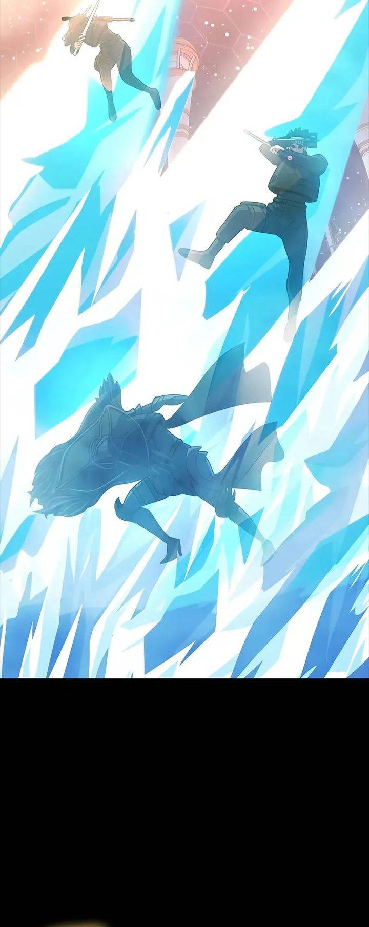 image-komik-steel-eating-player-chapter-89-42/59