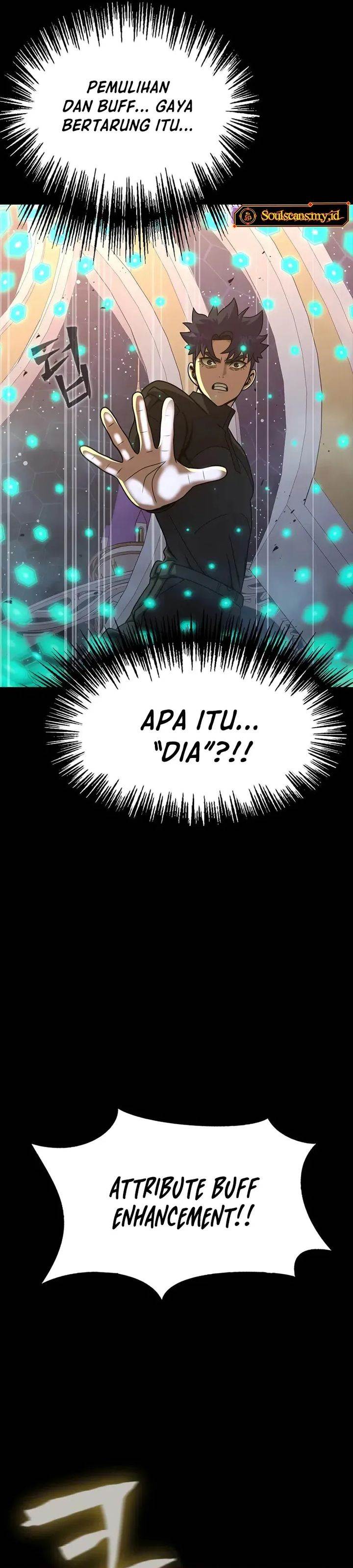 image-komik-steel-eating-player-chapter-89-44/59