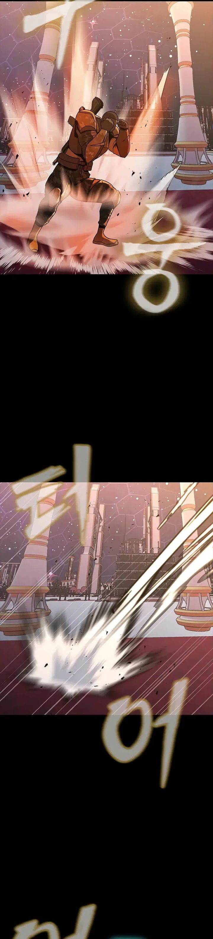 image-komik-steel-eating-player-chapter-89-45/59