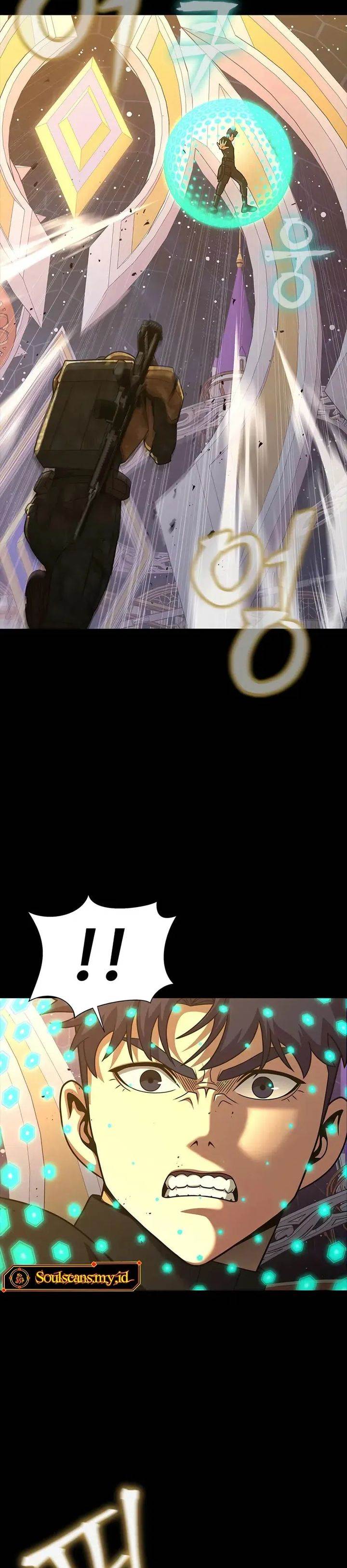 image-komik-steel-eating-player-chapter-89-46/59