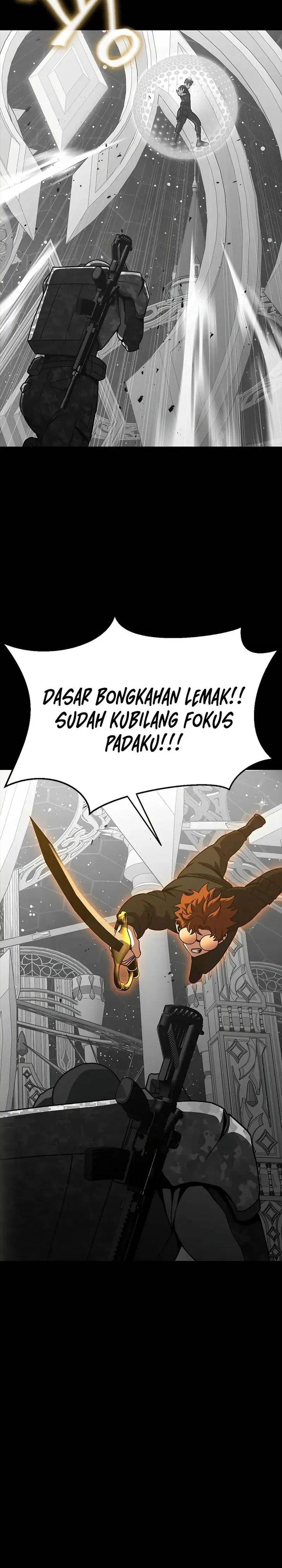image-komik-steel-eating-player-chapter-89-47/59