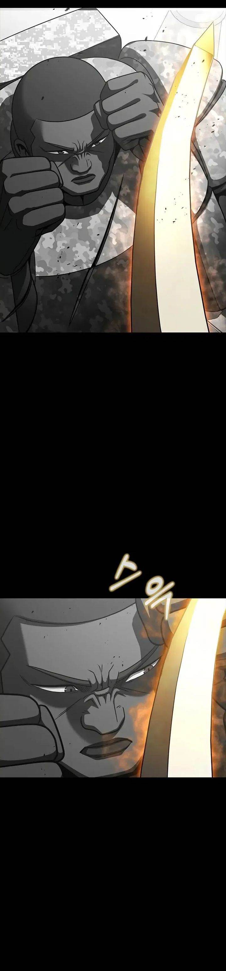 image-komik-steel-eating-player-chapter-89-48/59