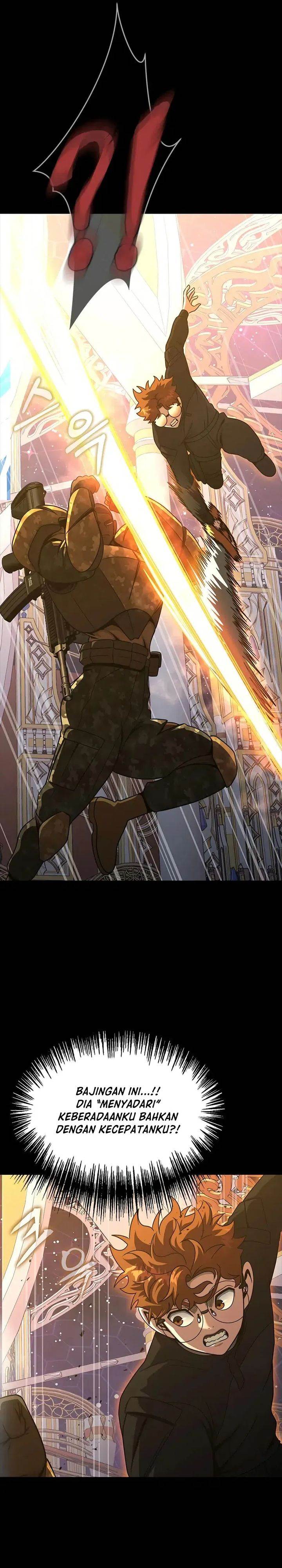 image-komik-steel-eating-player-chapter-89-49/59