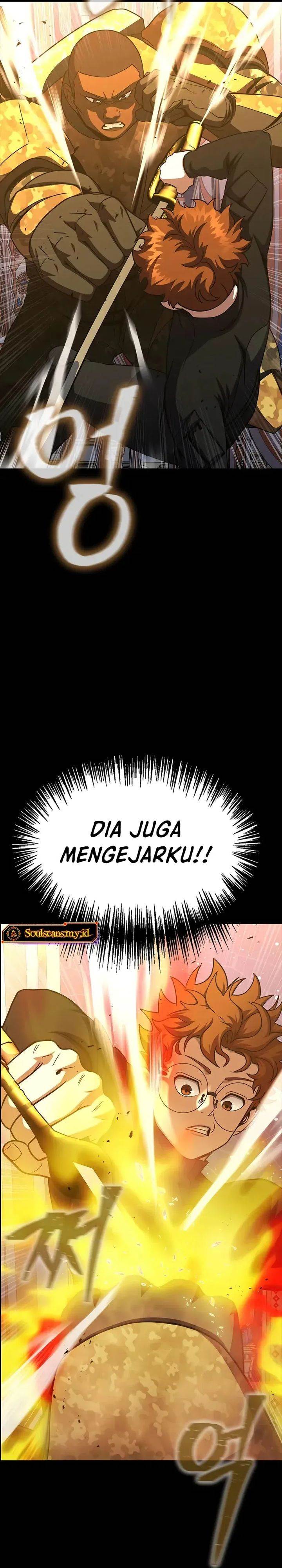 image-komik-steel-eating-player-chapter-89-52/59