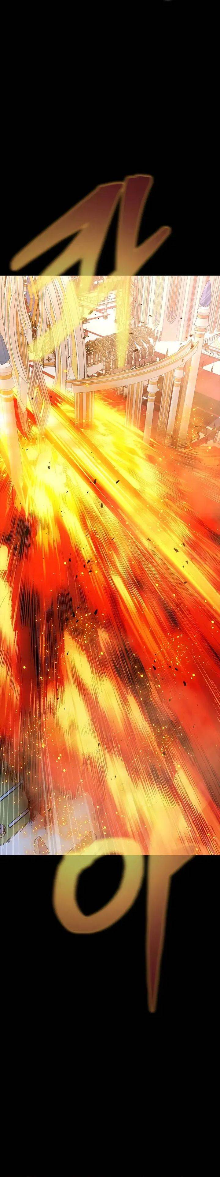 image-komik-steel-eating-player-chapter-89-53/59