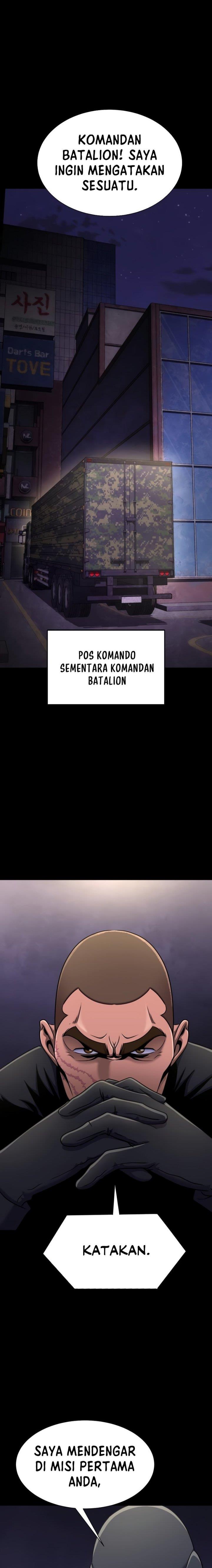 image-komik-steel-eating-player-chapter-9-1/30