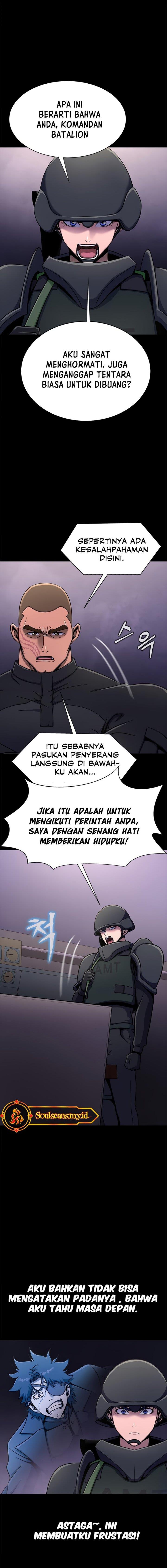 image-komik-steel-eating-player-chapter-9-3/30