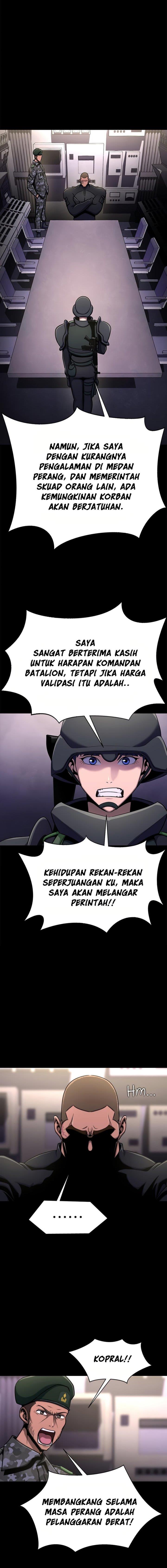 image-komik-steel-eating-player-chapter-9-4/30